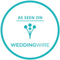 pngkey.com-weddingwire-logo-png-3679065