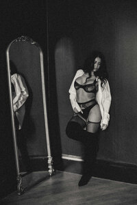 Bay_Area_Boudoir_Photographers_081