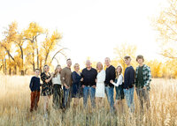 denver-family-photographer-142