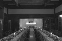 CecilGreenParkHouseWeddingVancouverUBCIMG_9681
