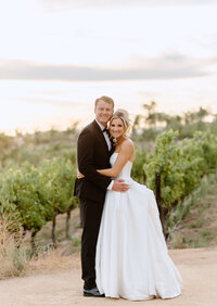 coulterwedding-karissalayne-5323