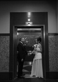 San-Antonio-Elopement Photographer