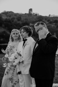 beverly-hills-estate-wedding-photographer-samantha-josette65