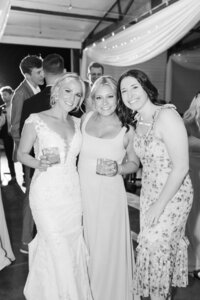 denver-wedding-photographer-114
