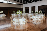 Patel Hindu Indian wedding at Noah Liff Opera Center Nashville — planned by Weddings & Events by Raina