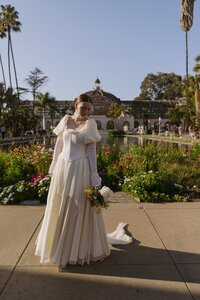 Weddings-25-Autumn-Rose-Photography47