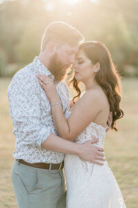 Tacoma_Wedding_Photographer_Brookstrom_Creek-1