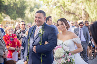 Utah Wedding Photographer Lexa Niko-1-2