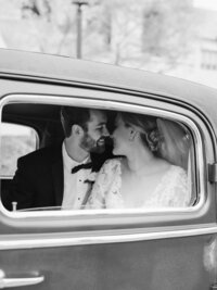 destination-wedding-film-photographer-88