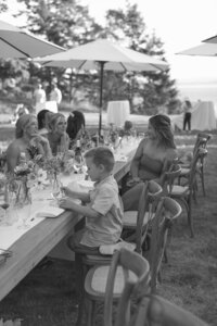 TheTidesCottagesWeddingPenderIslandWedding034A9335-2
