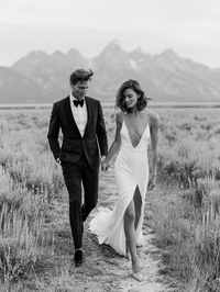Design Bar - Grand Tetons 20