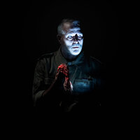 Othello_6_PragueShakespeare