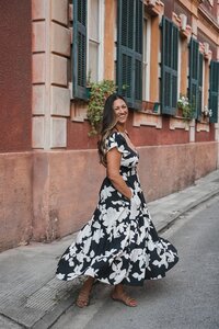 samantha-josette-destination-wedding-and-elopement-photographer6