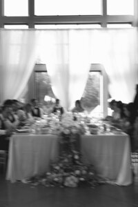 ShawniganLakeSchoolWeddingVancouverIsland6L7A7181