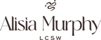 alisia-murphy-secondary-root-rgb-900px-w-72ppi (1)