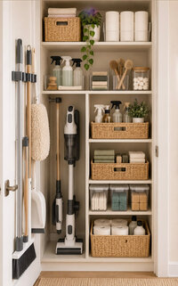 home-organizing-north-dallas-7
