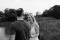 CotswoldEngagementshoot,WychwoodWeddings-777