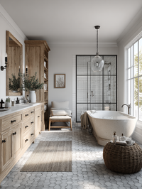 Design Bar - Interior Designer Collection 117