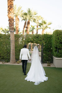 KVDPHotographyPalmSpringsRitzCarltonWeddingIMG_3498