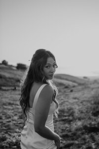 Swallow-Creek-Ranch-Rustic-Barn-Wedding-46
