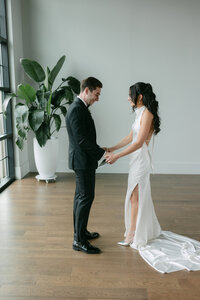 Ryan and Alyssa-108