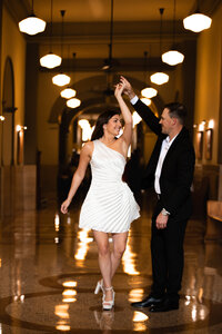Courthouse-10