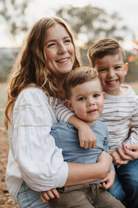 lisa-jackson-bunbury-family-photographer (4)