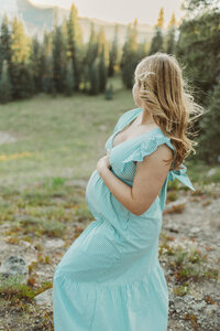 grand-junction-colorado-maternity-photographer-21