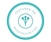 WeddingWire