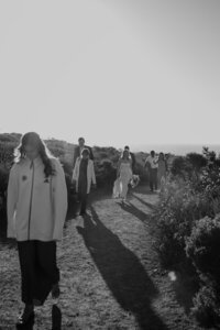 Montana-de-Oro-Elopement-by-Samantha-Josette-91