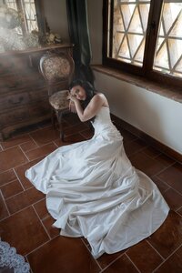 Sam-Savat-italy-tuscany-mark-julia-33