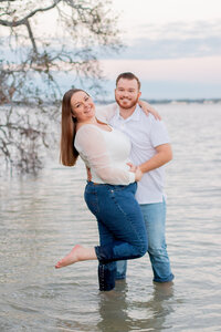 IMG_3471-Edit