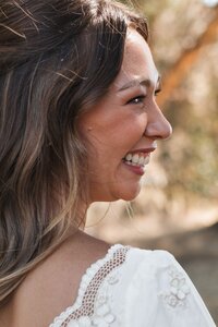 Swallow-Creek-Ranch-Rustic-Barn-Wedding-9