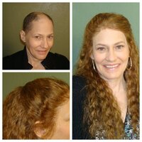 IMG_04311