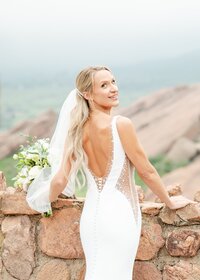 denver-wedding-photographer-28