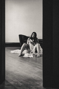 Bay_Area_Boudoir_Photographers_064
