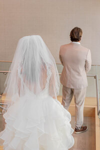 IMG_0953-Edit