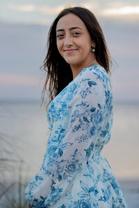 IMG_2326-Edit