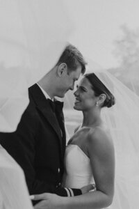 KRAUSWEDDING6-165