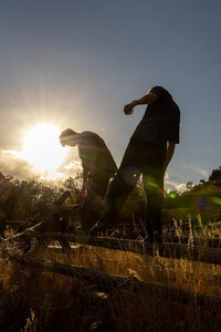 Photographer in Park City Utah