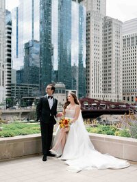 Sanderson Robst Wedding A&B Visuals-496