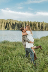 grand-junction-co-engagement-photographer-41