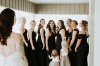 Zettel Photography-0129