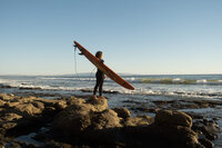 shell-beach-surf-girl-13