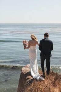 Montana-de-Oro-Elopement-by-Samantha-Josette-37
