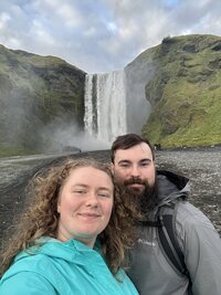 img_3597