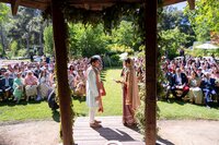 Sonia_Hammad_Wedding-537