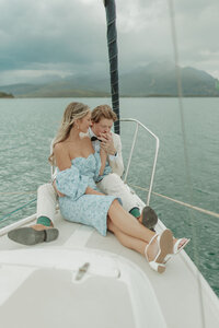 grand-junction-co-engagement-photographer-21