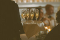 CecilGreenParkHouseWeddingVancouverUBCKVD28456