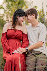 IMG_2417-Edit
